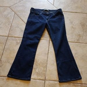 Levi 518 Superlow 13M